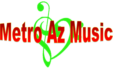 metro az logo 395x250